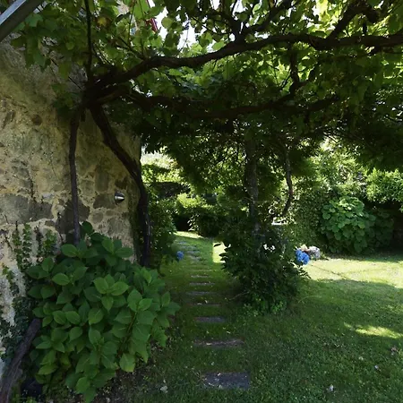 Casa Ferias, Piscina, *