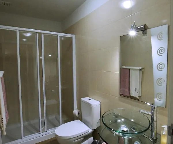 Casa Ferias, Piscina, Feriehus