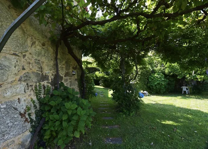 Casa Ferias, Piscina, *